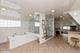 5324 W Warner, Chicago, IL 60641