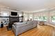 5324 W Warner, Chicago, IL 60641