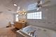 5324 W Warner, Chicago, IL 60641