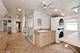 5324 W Warner, Chicago, IL 60641