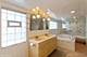 5324 W Warner, Chicago, IL 60641