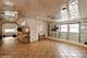5324 W Warner, Chicago, IL 60641