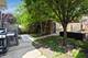 5324 W Warner, Chicago, IL 60641