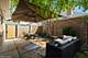 5324 W Warner, Chicago, IL 60641
