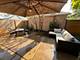 5324 W Warner, Chicago, IL 60641