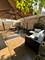 5324 W Warner, Chicago, IL 60641