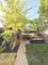 5324 W Warner, Chicago, IL 60641