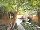 5324 W Warner, Chicago, IL 60641