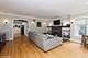 5324 W Warner, Chicago, IL 60641