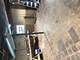 5324 W Warner, Chicago, IL 60641