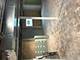 5324 W Warner, Chicago, IL 60641