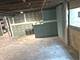5324 W Warner, Chicago, IL 60641