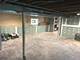 5324 W Warner, Chicago, IL 60641