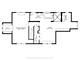5324 W Warner, Chicago, IL 60641