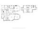 5324 W Warner, Chicago, IL 60641