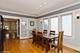5324 W Warner, Chicago, IL 60641