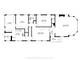 5324 W Warner, Chicago, IL 60641