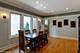 5324 W Warner, Chicago, IL 60641