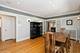 5324 W Warner, Chicago, IL 60641