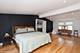 5324 W Warner, Chicago, IL 60641