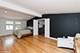 5324 W Warner, Chicago, IL 60641