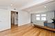 5324 W Warner, Chicago, IL 60641