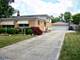 163 Hawthorne, Chicago Heights, IL 60411