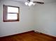 163 Hawthorne, Chicago Heights, IL 60411