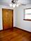 163 Hawthorne, Chicago Heights, IL 60411