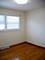 163 Hawthorne, Chicago Heights, IL 60411