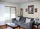 163 Hawthorne, Chicago Heights, IL 60411