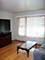 163 Hawthorne, Chicago Heights, IL 60411