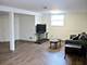163 Hawthorne, Chicago Heights, IL 60411