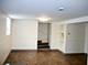163 Hawthorne, Chicago Heights, IL 60411