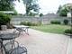 163 Hawthorne, Chicago Heights, IL 60411