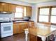 163 Hawthorne, Chicago Heights, IL 60411