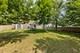 74 Kempton, Romeoville, IL 60446