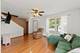 74 Kempton, Romeoville, IL 60446