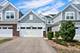 23540 W Bancroft Unit 0, Plainfield, IL 60585