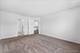 23540 W Bancroft Unit 0, Plainfield, IL 60585