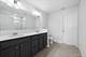 23540 W Bancroft Unit 0, Plainfield, IL 60585