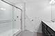 23540 W Bancroft Unit 0, Plainfield, IL 60585