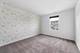 23540 W Bancroft Unit 0, Plainfield, IL 60585
