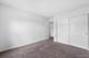 23540 W Bancroft Unit 0, Plainfield, IL 60585