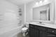 23540 W Bancroft Unit 0, Plainfield, IL 60585