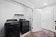 23540 W Bancroft Unit 0, Plainfield, IL 60585
