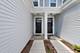 23540 W Bancroft Unit 0, Plainfield, IL 60585
