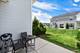 23540 W Bancroft Unit 0, Plainfield, IL 60585
