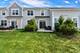 23540 W Bancroft Unit 0, Plainfield, IL 60585