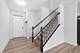 23540 W Bancroft Unit 0, Plainfield, IL 60585